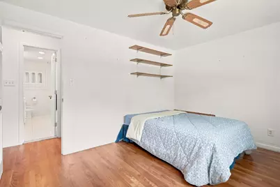 349 Pleasant Street, Framingham, MA 01701 - Photo 26