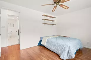 349 Pleasant St, Framingham, MA 01701 - Photo 26