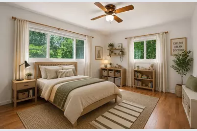 349 Pleasant Street, Framingham, MA 01701 - Photo 22