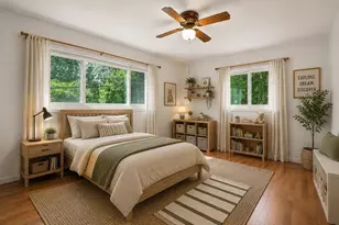349 Pleasant St, Framingham, MA 01701 - Photo 22