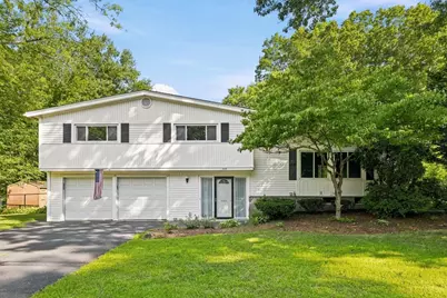 349 Pleasant Street, Framingham, MA 01701 - Photo 2