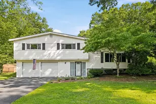 349 Pleasant St, Framingham, MA 01701 - Photo 2