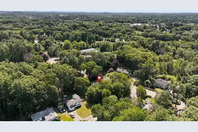 349 Pleasant Street, Framingham, MA 01701 - Photo 40