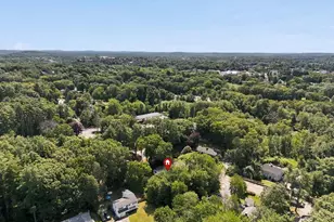349 Pleasant St, Framingham, MA 01701 - Photo 40