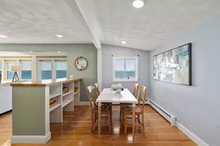43 Maple Ave, Nahant, MA 01908 - Photo 16