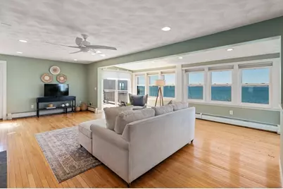 43 Maple Ave, Nahant, MA 01908 - Photo 10