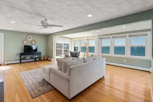 43 Maple Ave, Nahant, MA 01908 - Photo 10