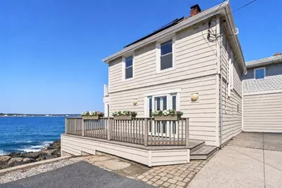 43 Maple Ave, Nahant, MA 01908 - Photo 32