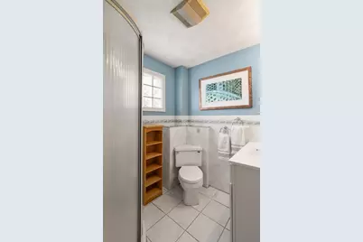 43 Maple Ave, Nahant, MA 01908 - Photo 28
