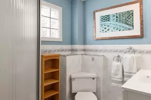 43 Maple Ave, Nahant, MA 01908 - Photo 28