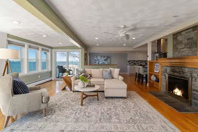 43 Maple Ave, Nahant, MA 01908 - Photo 22
