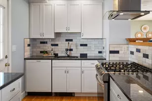 43 Maple Ave, Nahant, MA 01908 - Photo 14