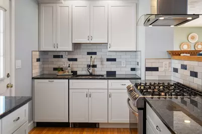 43 Maple Ave, Nahant, MA 01908 - Photo 14
