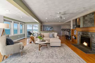 43 Maple Ave, Nahant, MA 01908 - Photo 22
