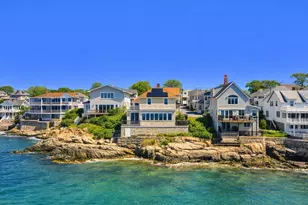 43 Maple Ave, Nahant, MA 01908 - Photo 6