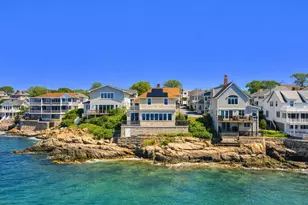 43 Maple Ave, Nahant, MA 01908 - Photo 6