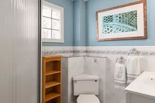 43 Maple Ave, Nahant, MA 01908 - Photo 28