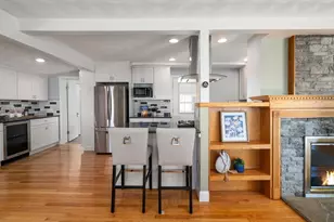 43 Maple Ave, Nahant, MA 01908 - Photo 20