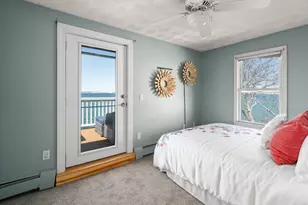 43 Maple Ave, Nahant, MA 01908 - Photo 24