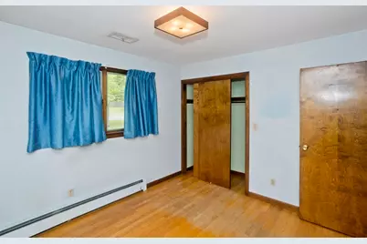233 Lathrop St, South Hadley, MA 01075 - Photo 18
