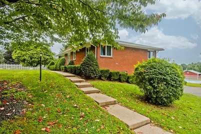 233 Lathrop St, South Hadley, MA 01075 - Photo 6