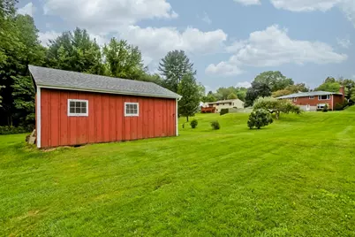 233 Lathrop St, South Hadley, MA 01075 - Photo 36