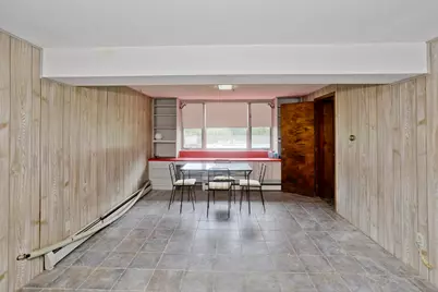 233 Lathrop St, South Hadley, MA 01075 - Photo 30