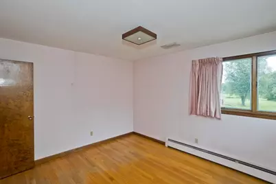 233 Lathrop St, South Hadley, MA 01075 - Photo 16