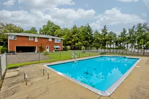 233 Lathrop St, South Hadley, MA 01075 - Photo 34