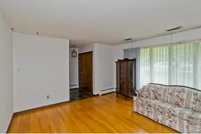 233 Lathrop St, South Hadley, MA 01075 - Photo 8
