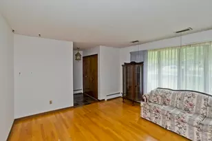 233 Lathrop St, South Hadley, MA 01075 - Photo 8