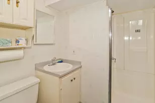 233 Lathrop St, South Hadley, MA 01075 - Photo 24