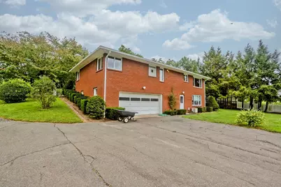 233 Lathrop St, South Hadley, MA 01075 - Photo 42