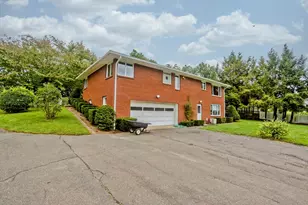233 Lathrop St, South Hadley, MA 01075 - Photo 42