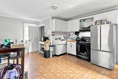 14 Perrault, Chicopee, MA 01013 - Photo 22