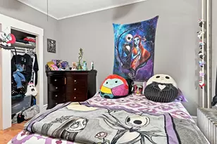 14 Perrault, Chicopee, MA 01013 - Photo 8