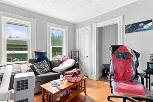 14 Perrault, Chicopee, MA 01013 - Photo 26