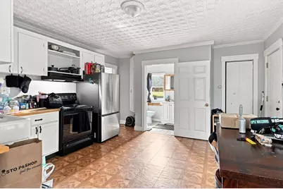 14 Perrault, Chicopee, MA 01013 - Photo 24