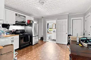14 Perrault, Chicopee, MA 01013 - Photo 24