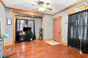 14 Perrault, Chicopee, MA 01013 - Photo 4