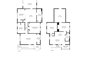 14 Perrault, Chicopee, MA 01013 - Photo 34