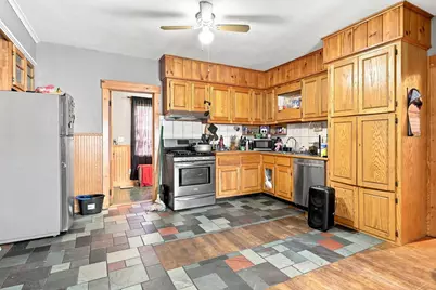 14 Perrault, Chicopee, MA 01013 - Photo 12