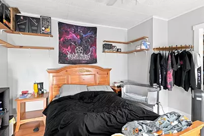 14 Perrault, Chicopee, MA 01013 - Photo 20