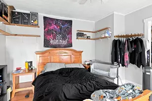 14 Perrault, Chicopee, MA 01013 - Photo 20
