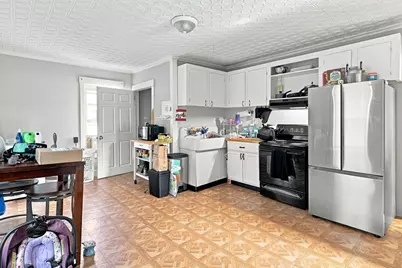 14 Perrault, Chicopee, MA 01013 - Photo 22