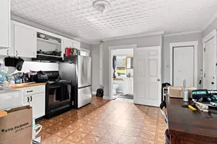 14 Perrault, Chicopee, MA 01013 - Photo 24