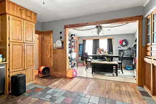 14 Perrault, Chicopee, MA 01013 - Photo 14