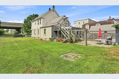 14 Perrault, Chicopee, MA 01013 - Photo 30