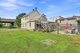 14 Perrault, Chicopee, MA 01013 - Photo 30