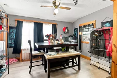 14 Perrault, Chicopee, MA 01013 - Photo 10
